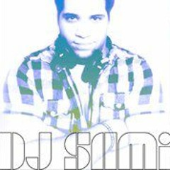 Master Jake feat. Eddy Flow - Jajão (DJ SAMI Remix)