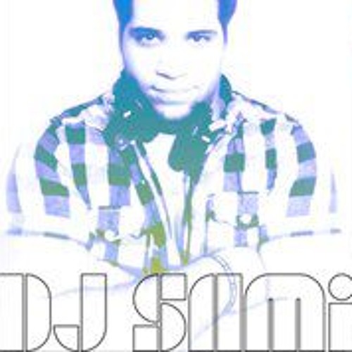 Master Jake feat. Eddy Flow - Jajão (DJ SAMI Remix)