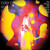 Artwork for Balance And Composure - Tiny Raindrops (COVER)