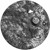 Artwork for Recondite - Caldera