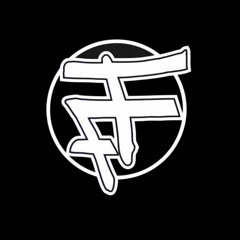 Real French Hip-Hop