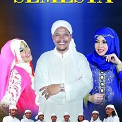 Tuan Apa Tuhan & Bersyukur