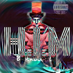 Lyfestyle feat. Smiley Da Vinci - (Pound Cake remix)