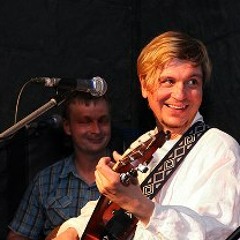 Крамбамбуля - Абсэнт