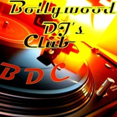 Daler Mehndi - Bolo Ta Ra Rara