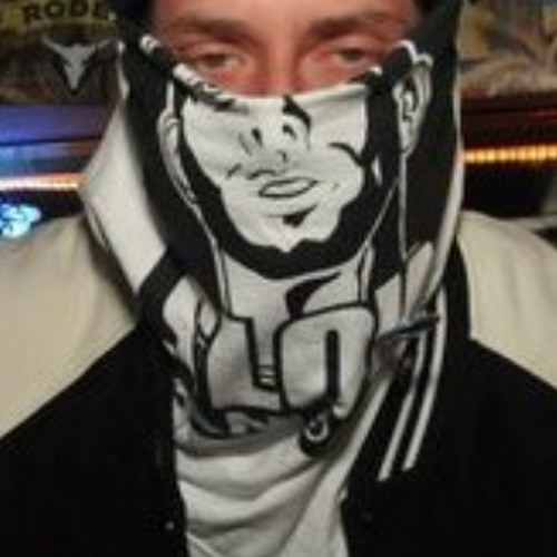 Copywrite-MHz-O.D.O.T./ Mixtape Vol. 78