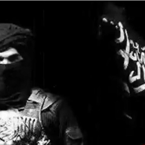 لا نجوت إن نجا  نشيد جهادي حماسي جداً