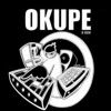 Video herunterladen: OKUPE PROD -XTECH -You Know What's Up Kid !