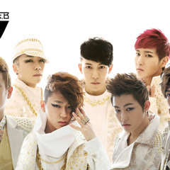 BurnOut-Block B