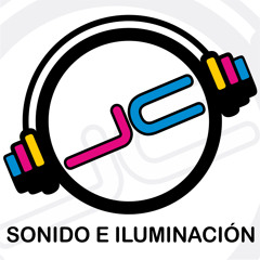 MIX PARRANDITA LOS ECOS - DJ CHONGOMUSIC