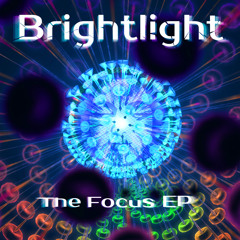 BrightLight - The right amount of focus