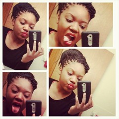 Chiraq Freestyle Lucci Vee DISS (NEW)