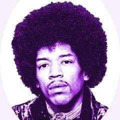 14 - The Sea... Eventually - Beautiful People - (genre CHILL OUT)