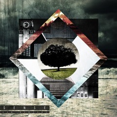 Ben Newsome - Listen