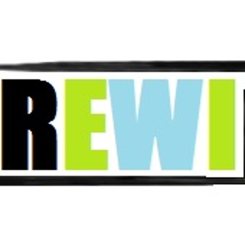 Stream this world by Rewi Music Listen online for free on SoundCloud