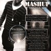 ( Naija mix 2014 ) Davido, Wizkid, Kcee, P Square, Sarkodie & More - ( Afrobeat mix 2014 )