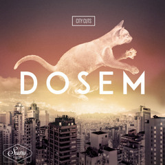 Dosem - Loft Dancers