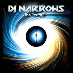 The Portal