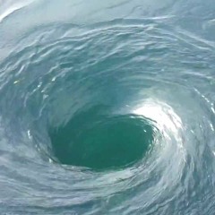 Whirlpool ∞ Hydr8 Live ∞