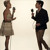 Artwork for Just Give Me A Reason - Pink Ft. Nate Ruess,Music Box Remix & Em'z
