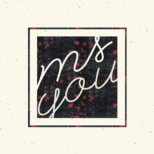 Jo Def - Ms. You