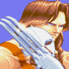 We're Gonna Make It Over - The World