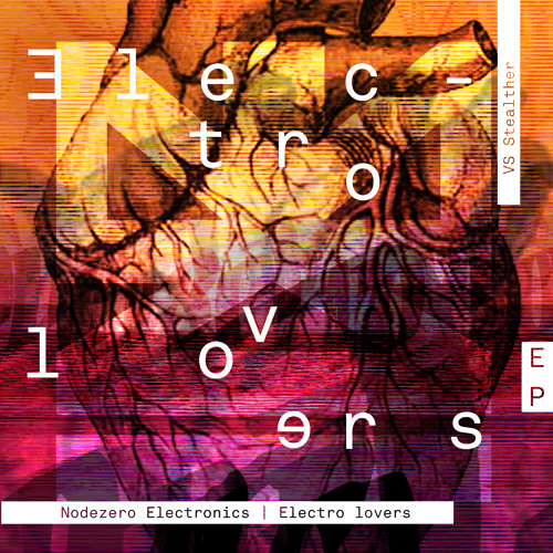 AHK - Electro Lovers