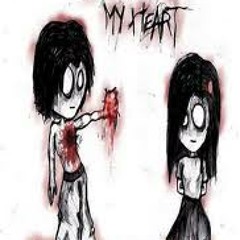 Taking My Heart Back From You