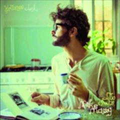 غير لون عيونك - مايك ماسى