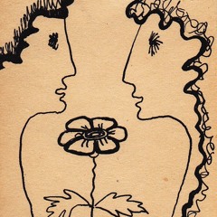 Llegar A Vos by Tres