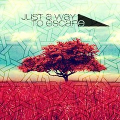 Session Victim - Never Forget [Promotional Use]