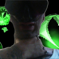 Mentalita Sardaicana Baba