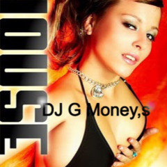 Soulful House & G Mix Featuring tracks by legendary Music pioneer Victor Simonelli