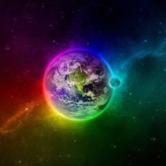 التحول من الوقت