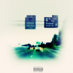 Better Days [prod. by Apollo V]