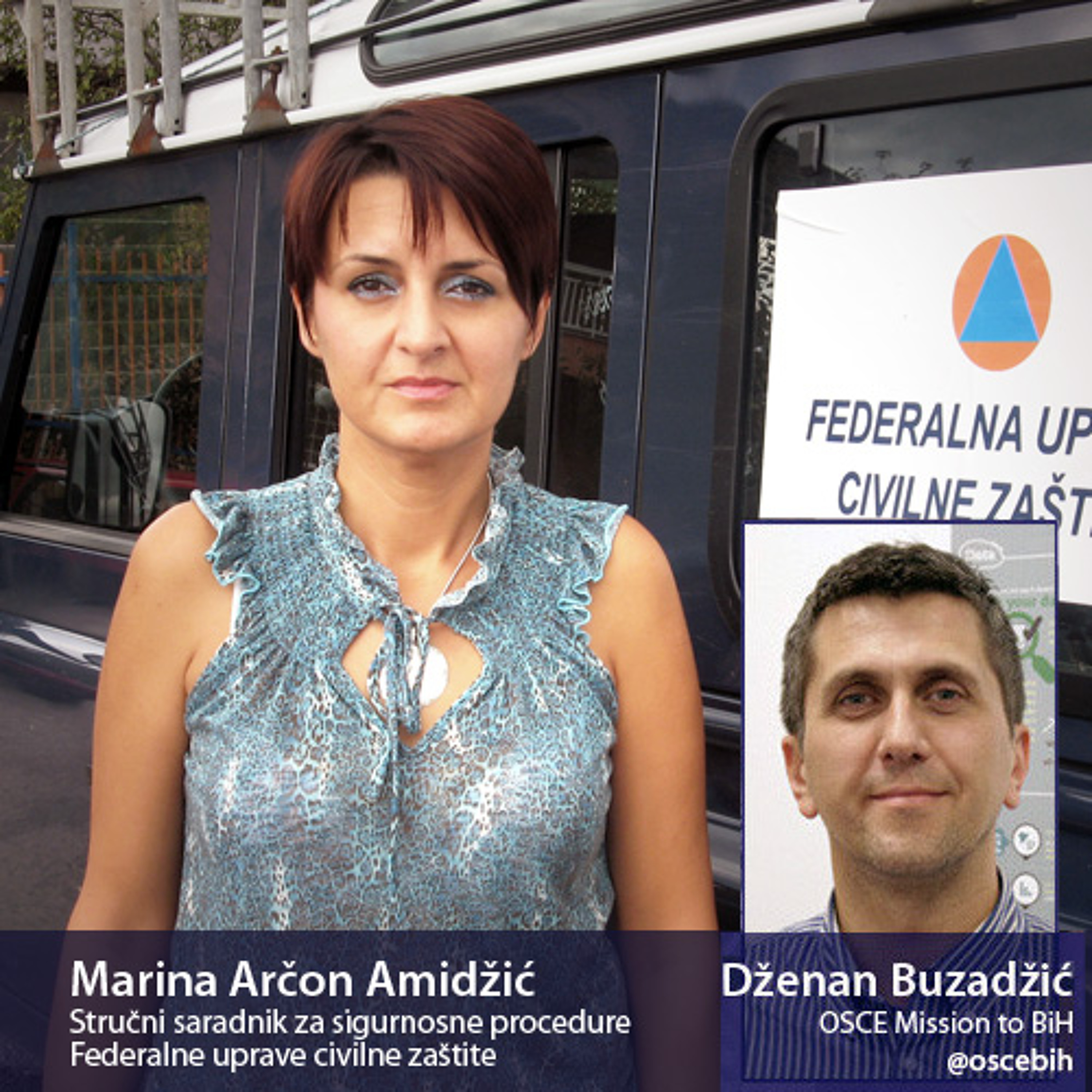 oscebih