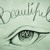 Artwork for Beautiful One by JUPITER FOREST