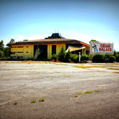 Sexy Nights Under Disco Lights