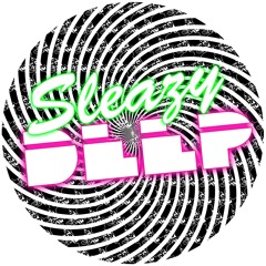 Chris Madem - Be Dancing