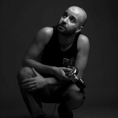 Deep Dark &... (Mixed by Bêpê)