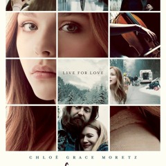 Heart Like Yours - Williamette Stone (If I Stay Soundtrack) Cover