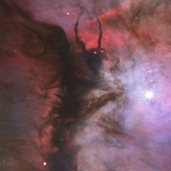 Space Diablo (preview)