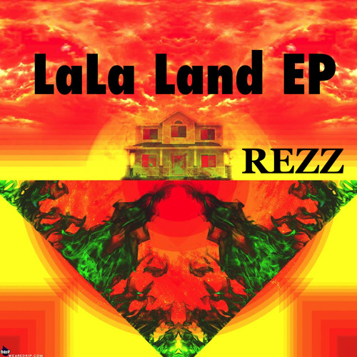 Apocalypse (Original Mix)