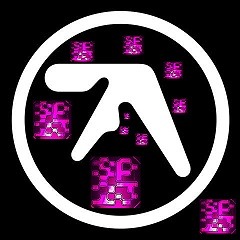 Ixindamix Vs AphexTwin Omgyjya Switch7