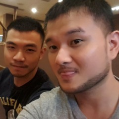 '千錘百鍊的愛情 才能歷久彌新'  就像所有的愛情一樣  總是從互相猜疑開始  直到彼此的信任肯定  每天接送你暑修  大橋到茄萣的這段路 我都不知道騎了多少次  在這段每天期待見到你 一個小時的路程  於是 有了 '你說'  你說                         詞/曲:佑子 記得 一切開始的 源頭  好像是 兩人知識的交流  那時候 兩個受傷的靈魂  彷彿能找到 出口   站在 你家樓下的 門口  我為你 送上早餐和溫柔  那時候 我曾這樣對你說   一起牽手到永久   你說 是我想太