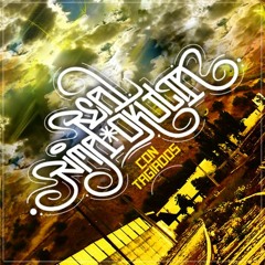 QUISIERAPENSARENLOBELLO