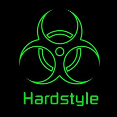 Reverse Bass Hardstyle Mix