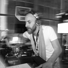 Mini Promotional Set (Mixed by Bêpê)