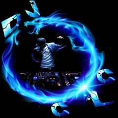 Mixe 27 House Electro Part 3 De 1993 A 1996