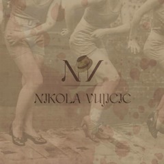 Mydy Rabycad - Trombone (Nikola Vujicic Rmx)